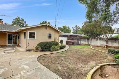 4450 Beechwood, Riverside, CA 92506 - Photo 27