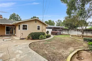 4450 Beechwood, Riverside, CA 92506 - Photo 27
