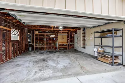 4450 Beechwood, Riverside, CA 92506 - Photo 29