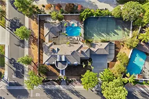 6939 Orozco Dr, Riverside, CA 92506 - Photo 5