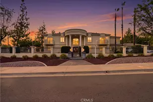 6939 Orozco Dr, Riverside, CA 92506 - Photo 1