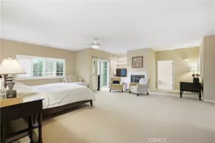 6939 Orozco Dr, Riverside, CA 92506 - Photo 55