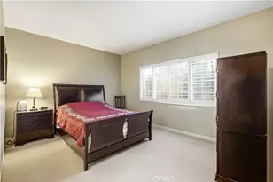 6939 Orozco Dr, Riverside, CA 92506 - Photo 47