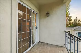 6939 Orozco Dr, Riverside, CA 92506 - Photo 57