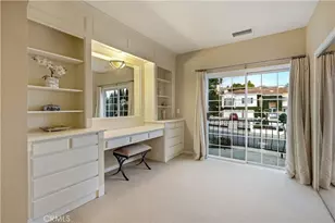 6939 Orozco Dr, Riverside, CA 92506 - Photo 59