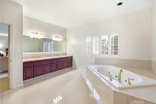 6939 Orozco Dr, Riverside, CA 92506 - Photo 63