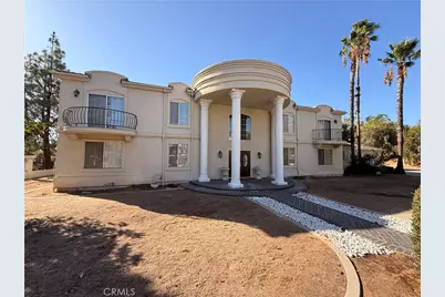 6939 Orozco Dr, Riverside, CA 92506 - Photo 1