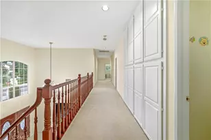 6939 Orozco Dr, Riverside, CA 92506 - Photo 41