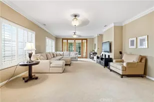 6939 Orozco Dr, Riverside, CA 92506 - Photo 25