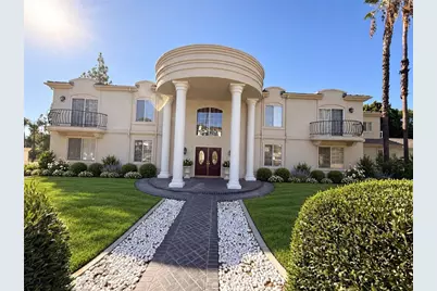 6939 Orozco Dr, Riverside, CA 92506 - Photo 3
