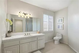 6939 Orozco Dr, Riverside, CA 92506 - Photo 39