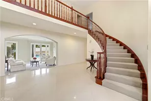6939 Orozco Dr, Riverside, CA 92506 - Photo 13