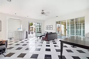 6939 Orozco Dr, Riverside, CA 92506 - Photo 67