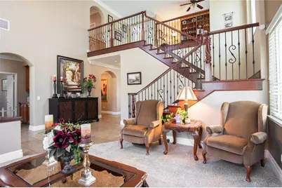 12575 Carmel Knolls Drive, Rancho Cucamonga, CA 91739 - Photo 7