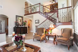 12575 Carmel Knolls Dr, Rancho Cucamonga, CA 91739 - Photo 7
