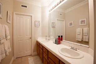 12575 Carmel Knolls Dr, Rancho Cucamonga, CA 91739 - Photo 29