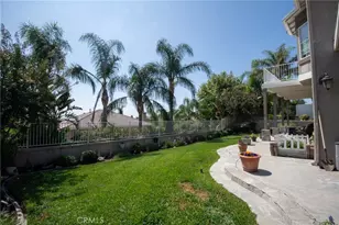 12575 Carmel Knolls Dr, Rancho Cucamonga, CA 91739 - Photo 37