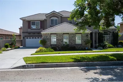 12575 Carmel Knolls Drive, Rancho Cucamonga, CA 91739 - Photo 3