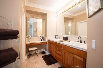 12575 Carmel Knolls Drive, Rancho Cucamonga, CA 91739 - Photo 25