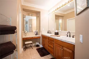 12575 Carmel Knolls Dr, Rancho Cucamonga, CA 91739 - Photo 25