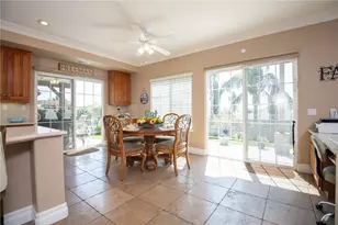 12575 Carmel Knolls Dr, Rancho Cucamonga, CA 91739 - Photo 13