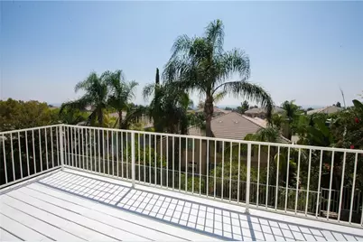 12575 Carmel Knolls Drive, Rancho Cucamonga, CA 91739 - Photo 27