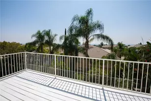 12575 Carmel Knolls Dr, Rancho Cucamonga, CA 91739 - Photo 27