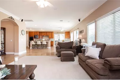 12575 Carmel Knolls Drive, Rancho Cucamonga, CA 91739 - Photo 11