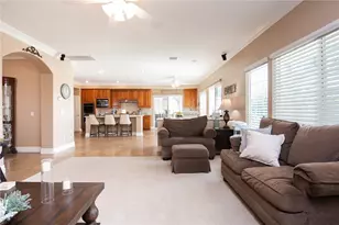 12575 Carmel Knolls Dr, Rancho Cucamonga, CA 91739 - Photo 11