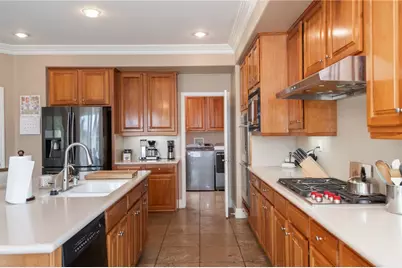 12575 Carmel Knolls Drive, Rancho Cucamonga, CA 91739 - Photo 15