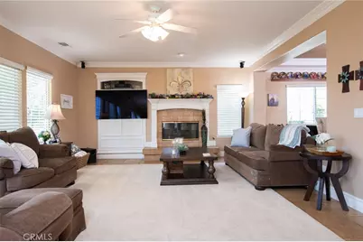 12575 Carmel Knolls Drive, Rancho Cucamonga, CA 91739 - Photo 9