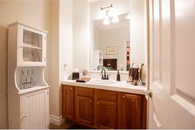 12575 Carmel Knolls Drive, Rancho Cucamonga, CA 91739 - Photo 21