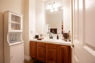 12575 Carmel Knolls Dr, Rancho Cucamonga, CA 91739 - Photo 21