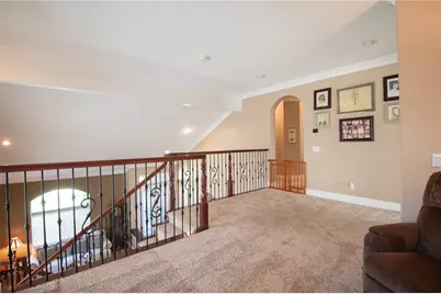 12575 Carmel Knolls Drive, Rancho Cucamonga, CA 91739 - Photo 23