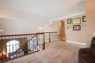 12575 Carmel Knolls Dr, Rancho Cucamonga, CA 91739 - Photo 23