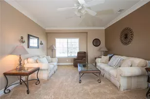 12575 Carmel Knolls Dr, Rancho Cucamonga, CA 91739 - Photo 31