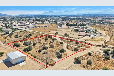 7879 Outpost, Oak Hills, CA 92344 - Photo 7