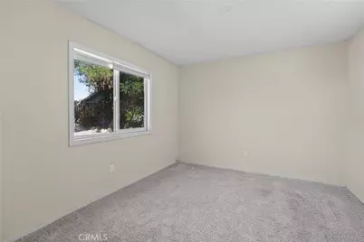 14725 Manzanillo, Cabazon, CA 92230 - Photo 19