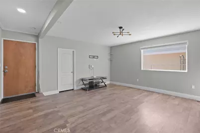 14725 Manzanillo, Cabazon, CA 92230 - Photo 5