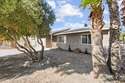 14725 Manzanillo, Cabazon, CA 92230 - Photo 3