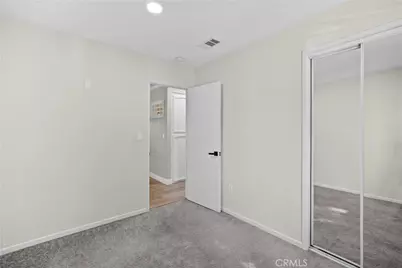 14725 Manzanillo, Cabazon, CA 92230 - Photo 21