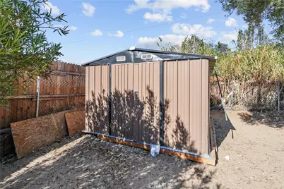 14725 Manzanillo, Cabazon, CA 92230 - Photo 33