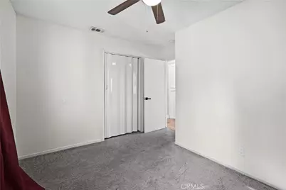 14725 Manzanillo, Cabazon, CA 92230 - Photo 25