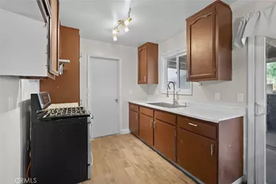 14725 Manzanillo, Cabazon, CA 92230 - Photo 11