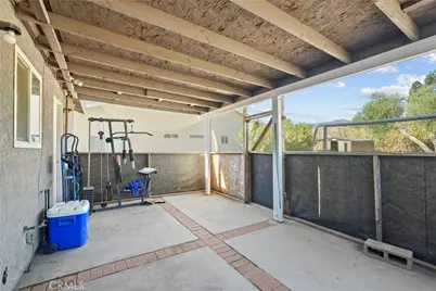 14725 Manzanillo, Cabazon, CA 92230 - Photo 27