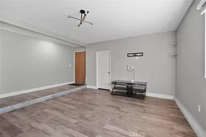 14725 Manzanillo, Cabazon, CA 92230 - Photo 7