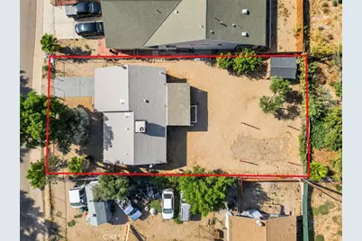 14725 Manzanillo, Cabazon, CA 92230 - Photo 35