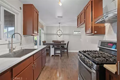 14725 Manzanillo, Cabazon, CA 92230 - Photo 9