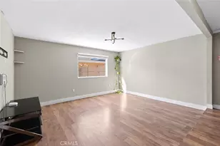 14725 Manzanillo, Cabazon, CA 92230 - Photo 1