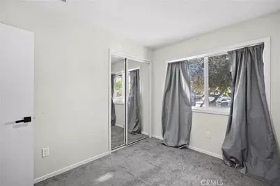 14725 Manzanillo, Cabazon, CA 92230 - Photo 23